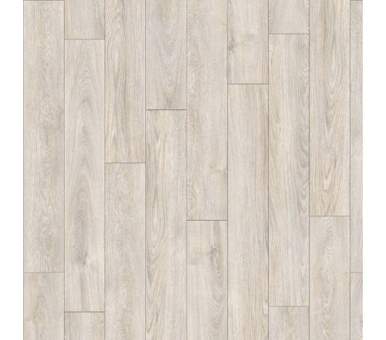 Виниловая плитка IVC SELECT CLICK MIDLAND OAK 22110 - высокое качество по лучшей цене в Украине